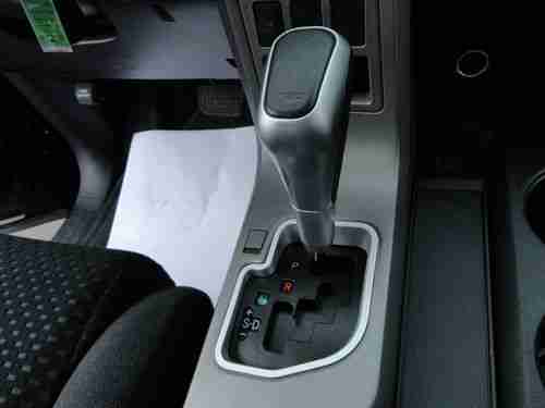 2012 TUNDRA DOUBLECAB TRD ROCK WARRIOR 5.7L 4X4 1-OWNER TOYOTA CERTIFIED VIDEO, US $31,500.00, image 21