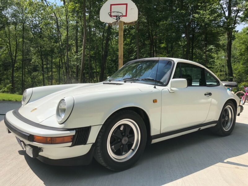1980 Porsche 911, US $14,800.00, image 2