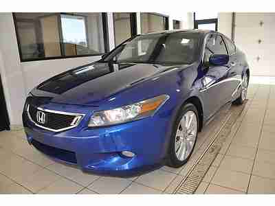 1 ONE OWNER 3.5L AUTOMATIC HEATED LEATHER SUNROOF MOONROOF ALLOY NON-SMOKER MP3, image 2