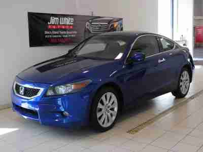 1 ONE OWNER 3.5L AUTOMATIC HEATED LEATHER SUNROOF MOONROOF ALLOY NON-SMOKER MP3, image 3