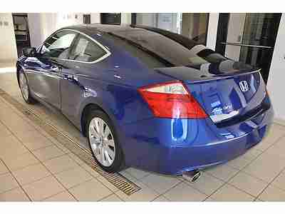 1 ONE OWNER 3.5L AUTOMATIC HEATED LEATHER SUNROOF MOONROOF ALLOY NON-SMOKER MP3, image 5