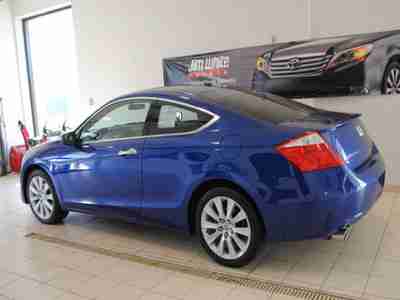 1 ONE OWNER 3.5L AUTOMATIC HEATED LEATHER SUNROOF MOONROOF ALLOY NON-SMOKER MP3, image 6