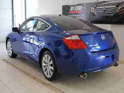 1 ONE OWNER 3.5L AUTOMATIC HEATED LEATHER SUNROOF MOONROOF ALLOY NON-SMOKER MP3, image 7