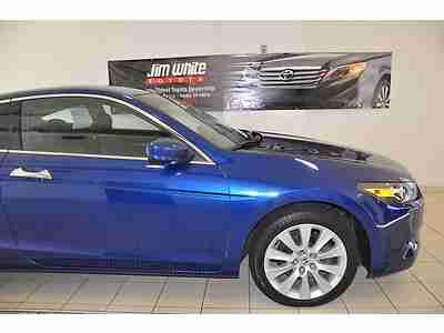 1 ONE OWNER 3.5L AUTOMATIC HEATED LEATHER SUNROOF MOONROOF ALLOY NON-SMOKER MP3, image 8