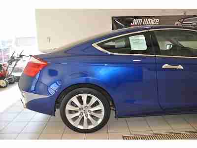 1 ONE OWNER 3.5L AUTOMATIC HEATED LEATHER SUNROOF MOONROOF ALLOY NON-SMOKER MP3, image 9