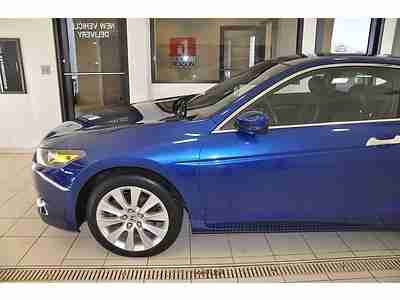 1 ONE OWNER 3.5L AUTOMATIC HEATED LEATHER SUNROOF MOONROOF ALLOY NON-SMOKER MP3, image 10