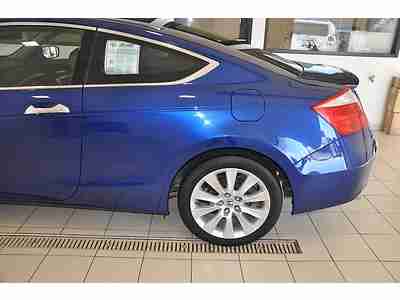 1 ONE OWNER 3.5L AUTOMATIC HEATED LEATHER SUNROOF MOONROOF ALLOY NON-SMOKER MP3, image 11