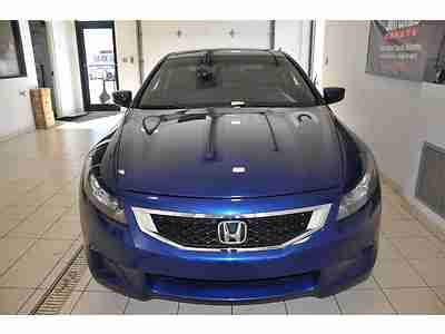 1 ONE OWNER 3.5L AUTOMATIC HEATED LEATHER SUNROOF MOONROOF ALLOY NON-SMOKER MP3, image 12