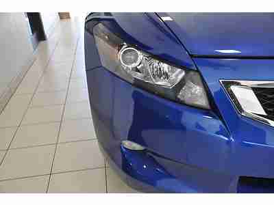 1 ONE OWNER 3.5L AUTOMATIC HEATED LEATHER SUNROOF MOONROOF ALLOY NON-SMOKER MP3, image 14