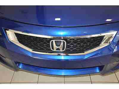 1 ONE OWNER 3.5L AUTOMATIC HEATED LEATHER SUNROOF MOONROOF ALLOY NON-SMOKER MP3, image 15