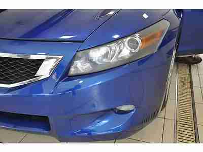 1 ONE OWNER 3.5L AUTOMATIC HEATED LEATHER SUNROOF MOONROOF ALLOY NON-SMOKER MP3, image 16