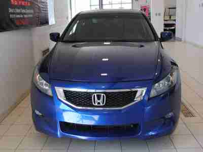 1 ONE OWNER 3.5L AUTOMATIC HEATED LEATHER SUNROOF MOONROOF ALLOY NON-SMOKER MP3, image 17