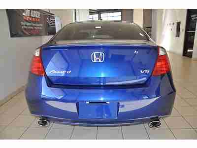 1 ONE OWNER 3.5L AUTOMATIC HEATED LEATHER SUNROOF MOONROOF ALLOY NON-SMOKER MP3, image 18