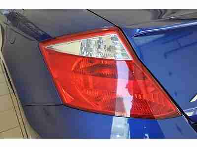 1 ONE OWNER 3.5L AUTOMATIC HEATED LEATHER SUNROOF MOONROOF ALLOY NON-SMOKER MP3, image 19