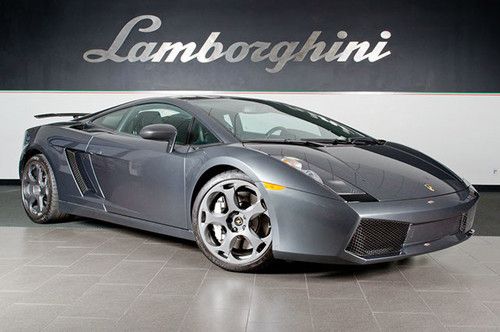 Navigation+rear cam+carbon fiber+superleggera wing