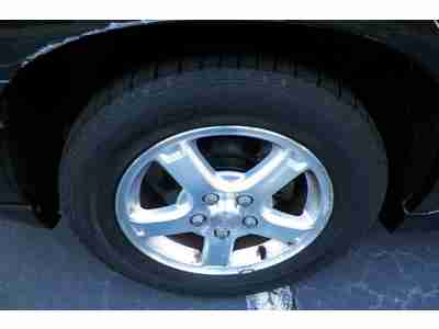 CHEVY IMPALA LS V6 HEATED LEATHER SEATS CRUISE CONTROL KEYLESS ENTRY NO RESERVE, image 20