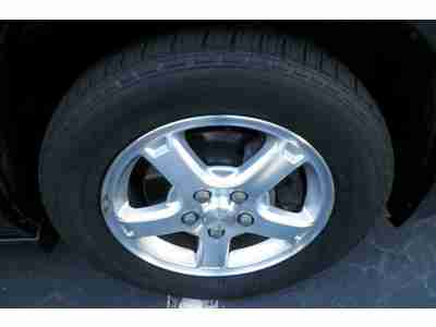 CHEVY IMPALA LS V6 HEATED LEATHER SEATS CRUISE CONTROL KEYLESS ENTRY NO RESERVE, image 21