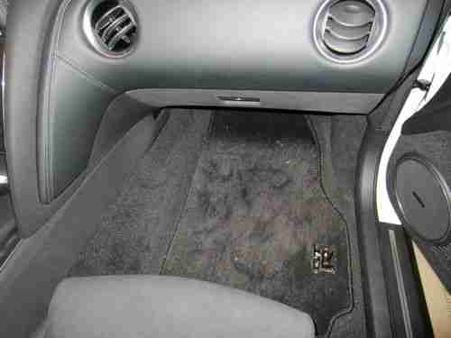 Nissan GTR 2009 only 1000 miles, image 3