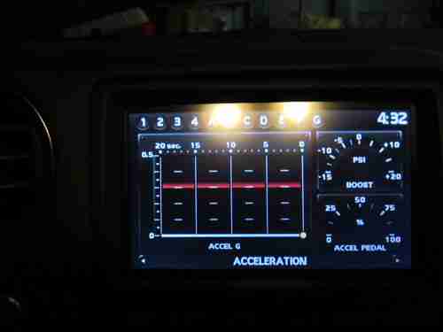 Nissan GTR 2009 only 1000 miles, image 4