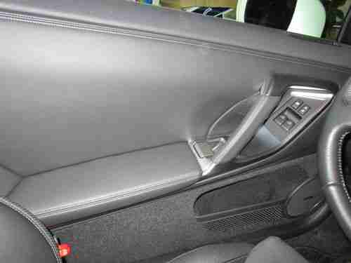 Nissan GTR 2009 only 1000 miles, image 8