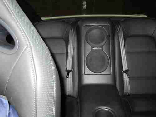 Nissan GTR 2009 only 1000 miles, image 9