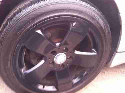 1999 Mercedes-Benz C-Class C280 Great condition NO ACCIDENTS! Cheap!, US $3,999.99, image 11