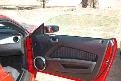 2013 Shelby GT500 850 horsepower Monster!, image 12