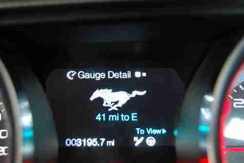 2013 Shelby GT500 850 horsepower Monster!, image 13