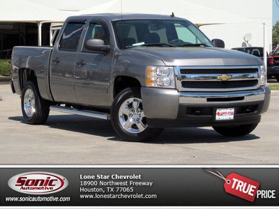 No reserve 1 owner clean carfax priced below book trade value for quick sale