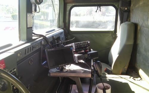 1989 GMC hummer, US $15,000.00, image 2