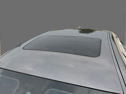 2017 Maserati Ghibli S Q4, US $2,025.00, image 7