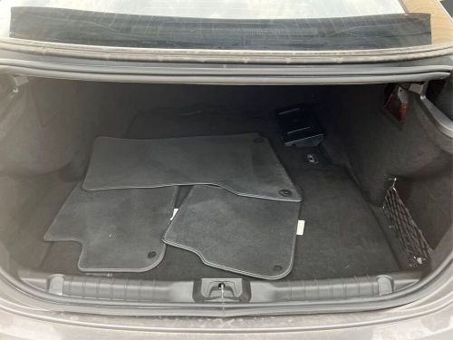 2017 Maserati Ghibli S Q4, US $2,025.00, image 8