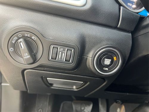 2017 Maserati Ghibli S Q4, US $2,025.00, image 13