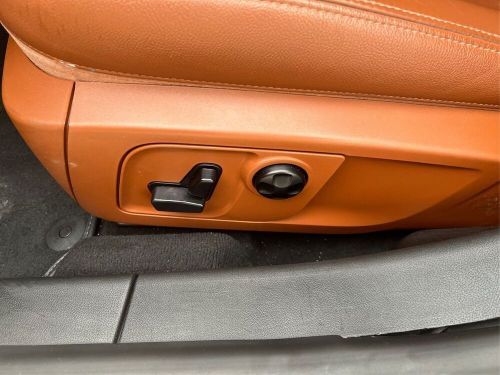 2017 Maserati Ghibli S Q4, US $2,025.00, image 14