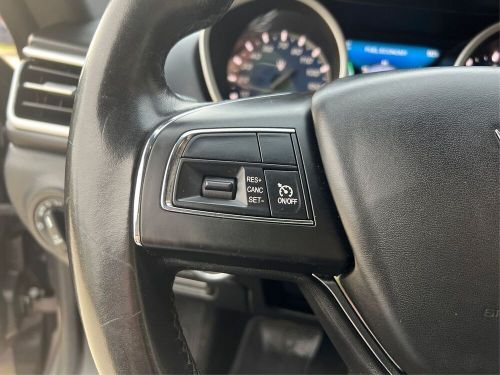 2017 Maserati Ghibli S Q4, US $2,025.00, image 23