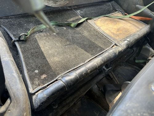 1971 Porsche 911 911t, US $6,011.00, image 4