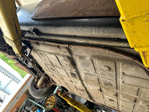 1971 Porsche 911 911t, US $6,011.00, image 13