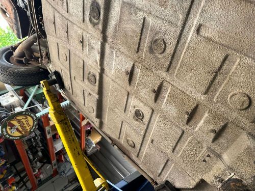 1971 Porsche 911 911t, US $6,011.00, image 14