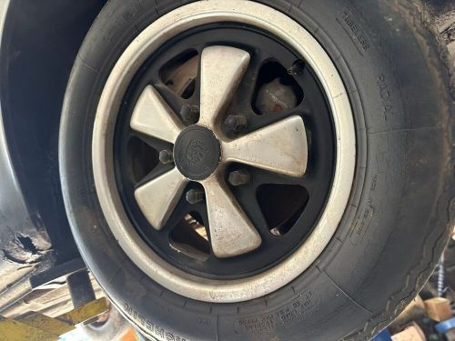 1971 Porsche 911 911t, US $6,011.00, image 16