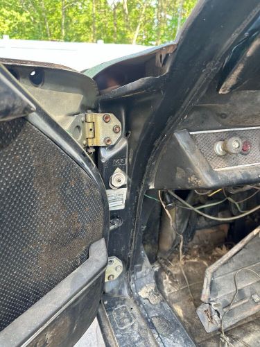 1971 Porsche 911 911t, US $6,011.00, image 17