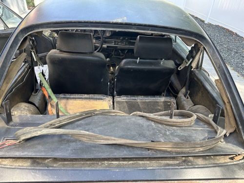1971 Porsche 911 911t, US $6,011.00, image 18