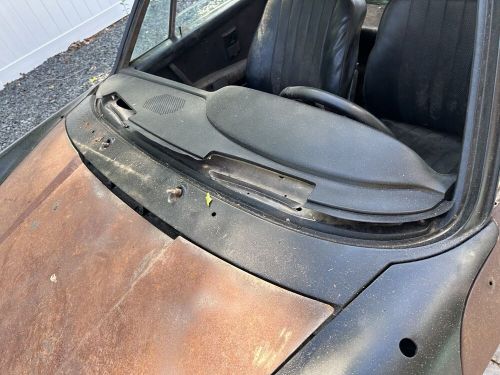 1971 Porsche 911 911t, US $6,011.00, image 20