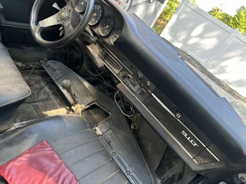 1971 Porsche 911 911t, US $6,011.00, image 22