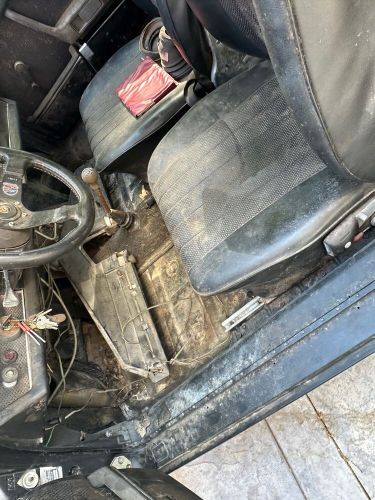 1971 Porsche 911 911t, US $6,011.00, image 25