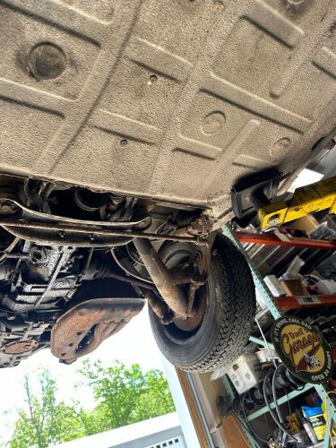 1971 Porsche 911 911t, US $6,011.00, image 30