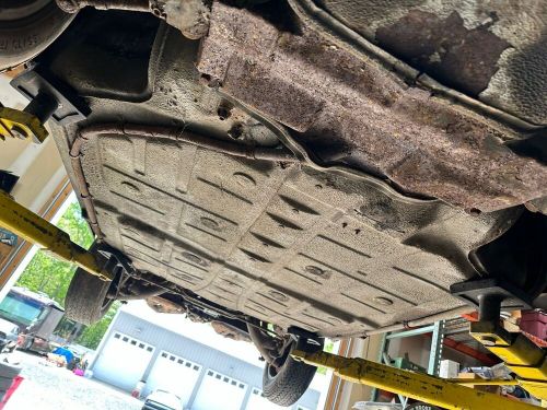 1971 Porsche 911 911t, US $6,011.00, image 31