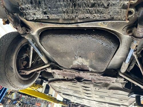 1971 Porsche 911 911t, US $6,011.00, image 32