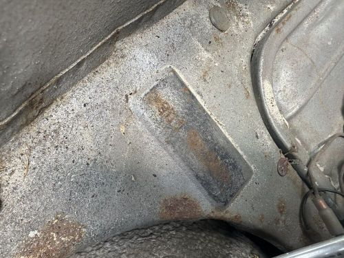 1971 Porsche 911 911t, US $6,011.00, image 34