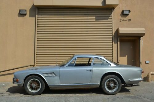1966 Maserati Sebring, US $129,500.00, image 2