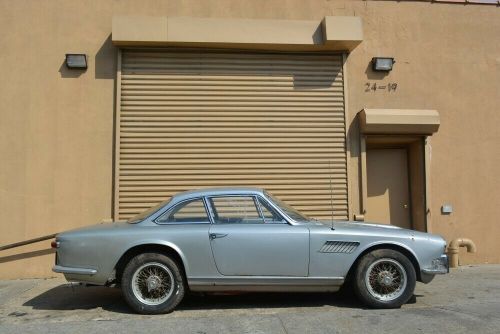 1966 Maserati Sebring, US $129,500.00, image 3